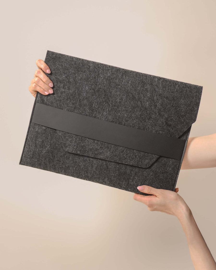 https://cdn.shopify.com/s/files/1/0265/5741/5509/files/SortJoy_KM_WEB-17.jpg?v=1733502840