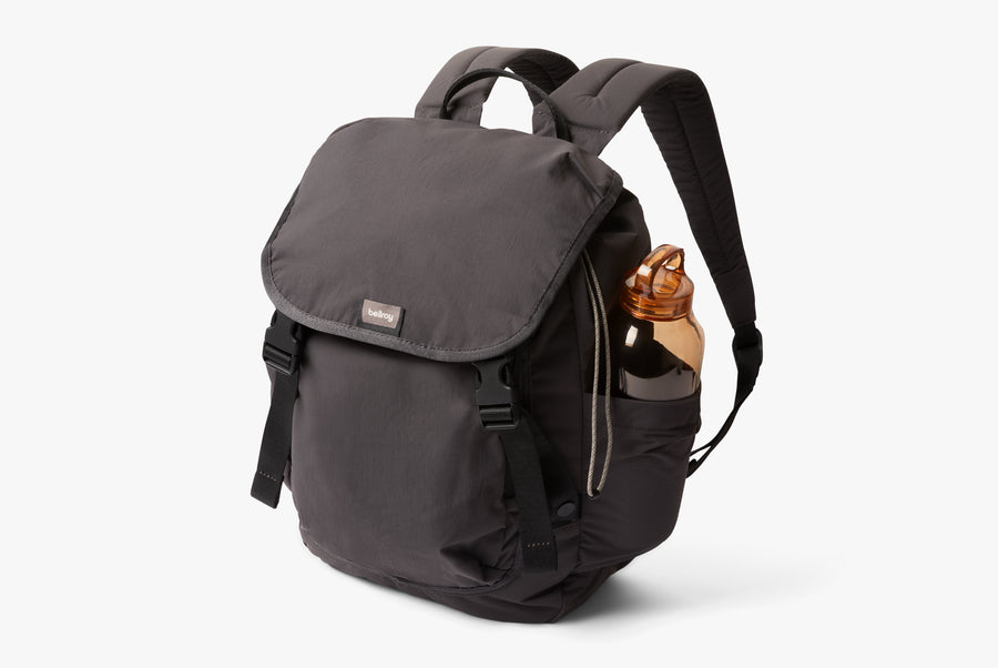 https://bellroy-product-images.imgix.net/bellroy_dot_com_gallery_image/USD/BHRB-BKR-243/0