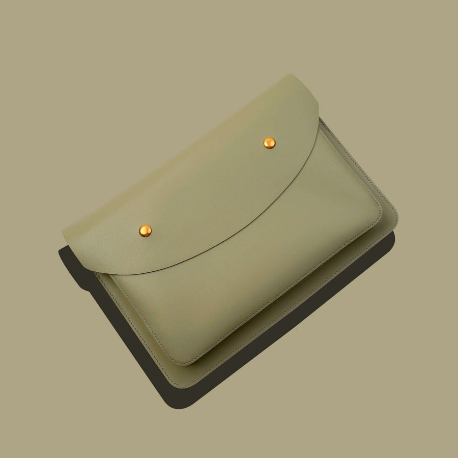 https://i.etsystatic.com/9725055/r/il/ce5b18/3816775684/il_fullxfull.3816775684_saea.jpg