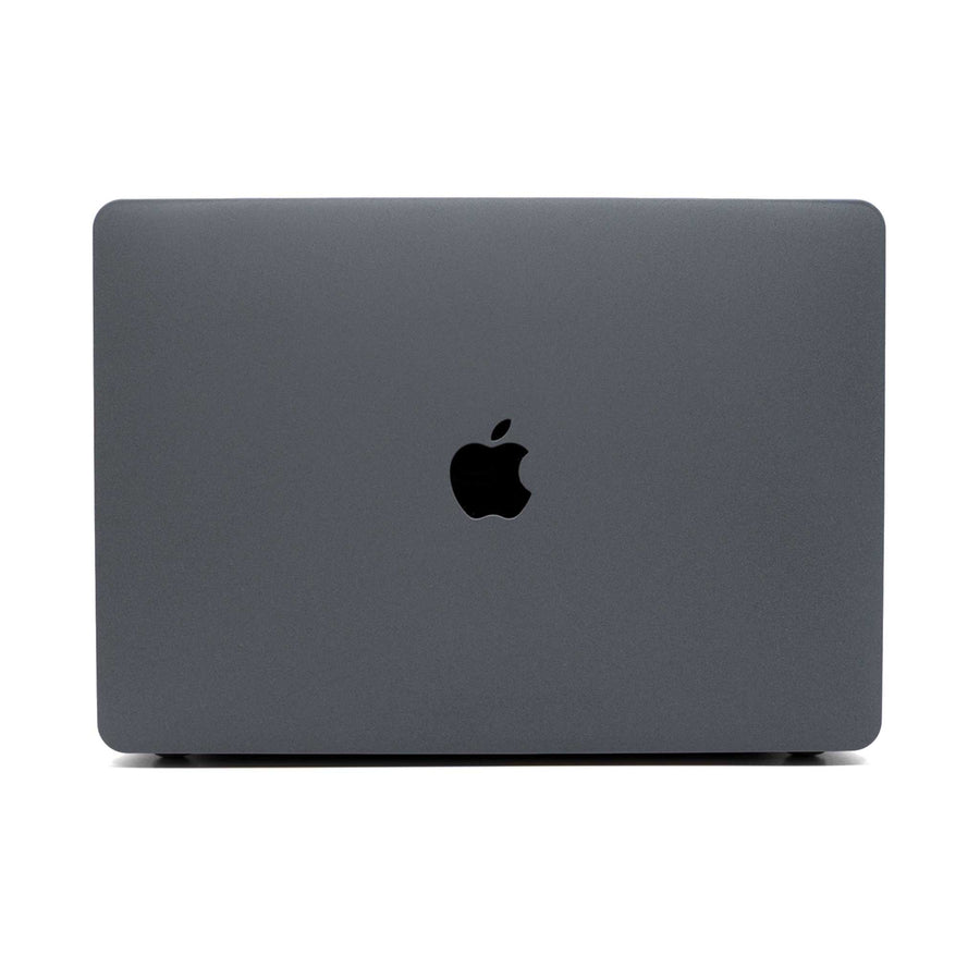 https://cdn.shopify.com/s/files/1/0591/6361/products/matte_macbook_case_blue_grey_front.jpg?v=1674788167