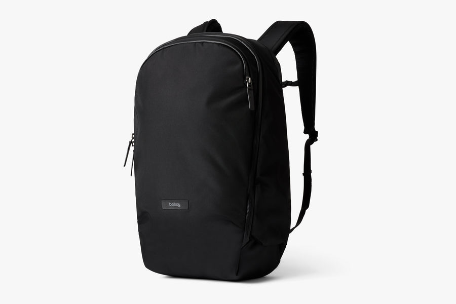 Transit Workpack Pro Backpack 28L