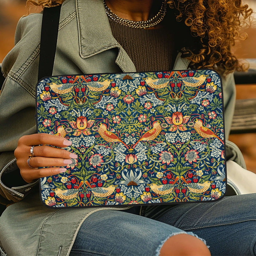 https://i.etsystatic.com/50705916/r/il/c0e12f/6394727743/il_fullxfull.6394727743_9anc.jpg