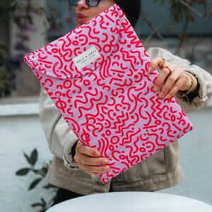 https://i.etsystatic.com/56991241/r/il/c3a025/6667330057/il_300x300.6667330057_jmjz.jpg