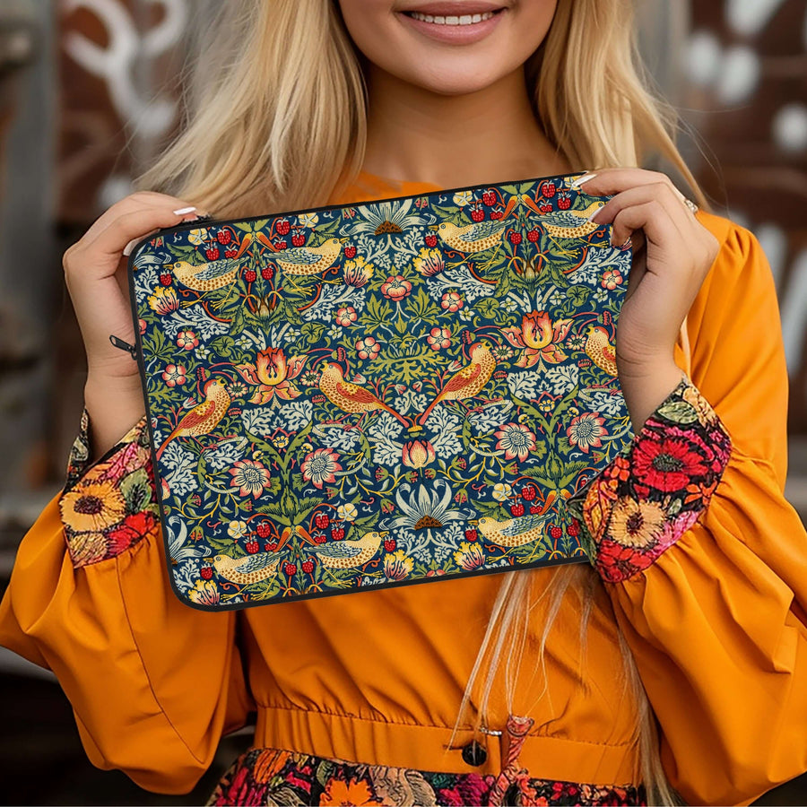 https://i.etsystatic.com/50705916/r/il/38ce53/6346648718/il_fullxfull.6346648718_krlj.jpg