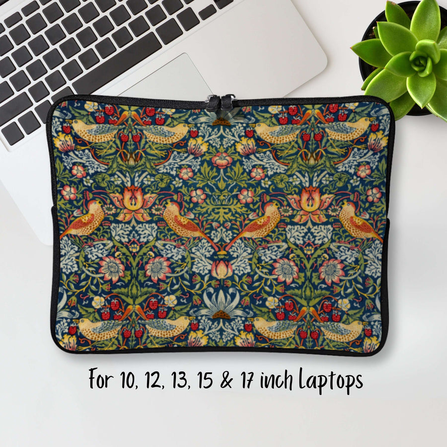 https://i.etsystatic.com/50705916/r/il/5736b8/6346648736/il_fullxfull.6346648736_hc2q.jpg