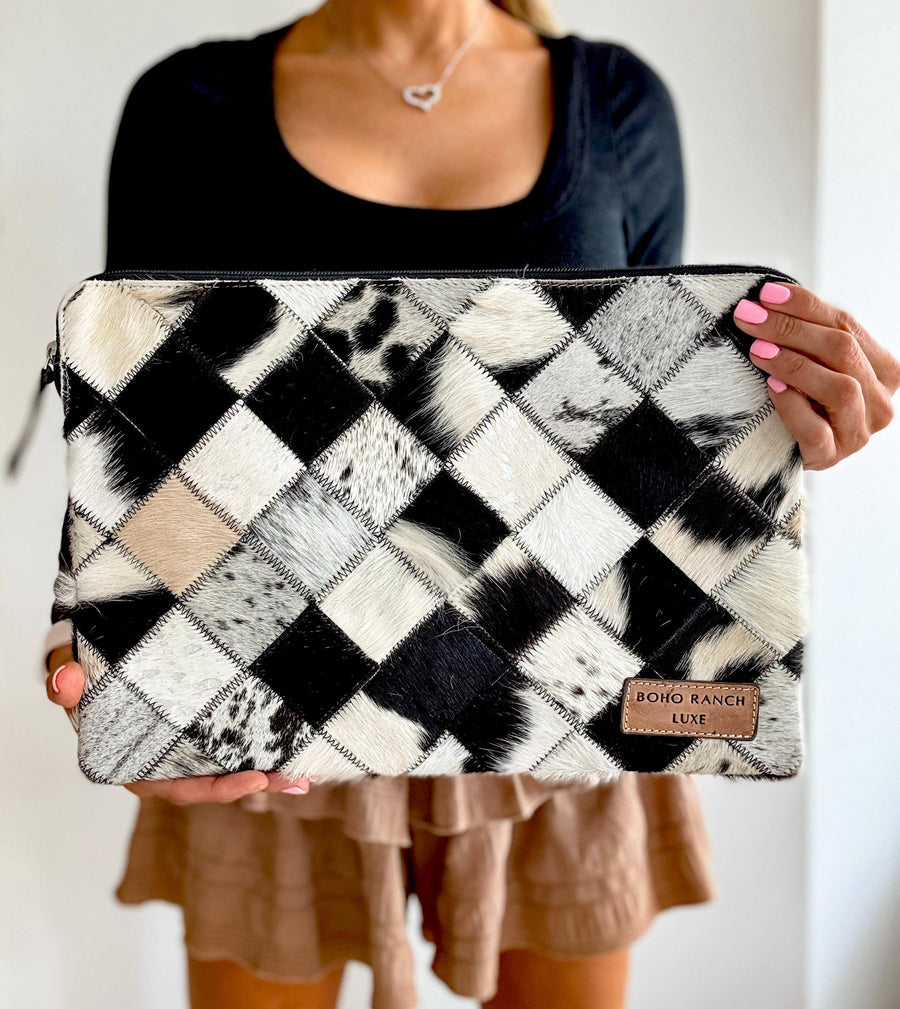 https://i.etsystatic.com/26202473/r/il/ab3d3b/6439824079/il_fullxfull.6439824079_171y.jpg