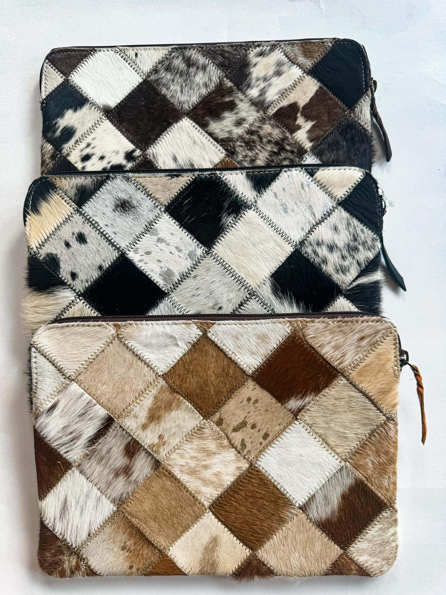 https://i.etsystatic.com/26202473/r/il/b38513/6439824175/il_fullxfull.6439824175_dt8q.jpg