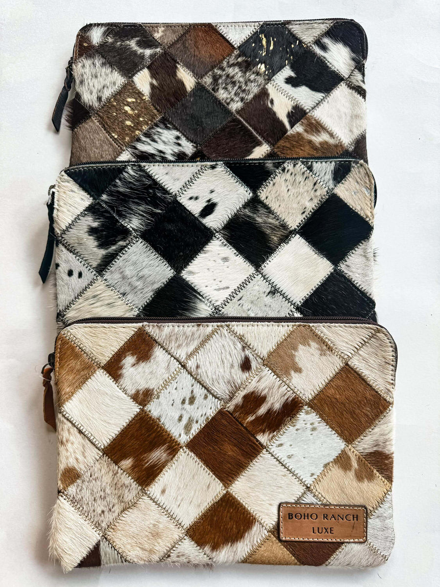 https://i.etsystatic.com/26202473/r/il/6c7bb8/6439824185/il_fullxfull.6439824185_jh5y.jpg