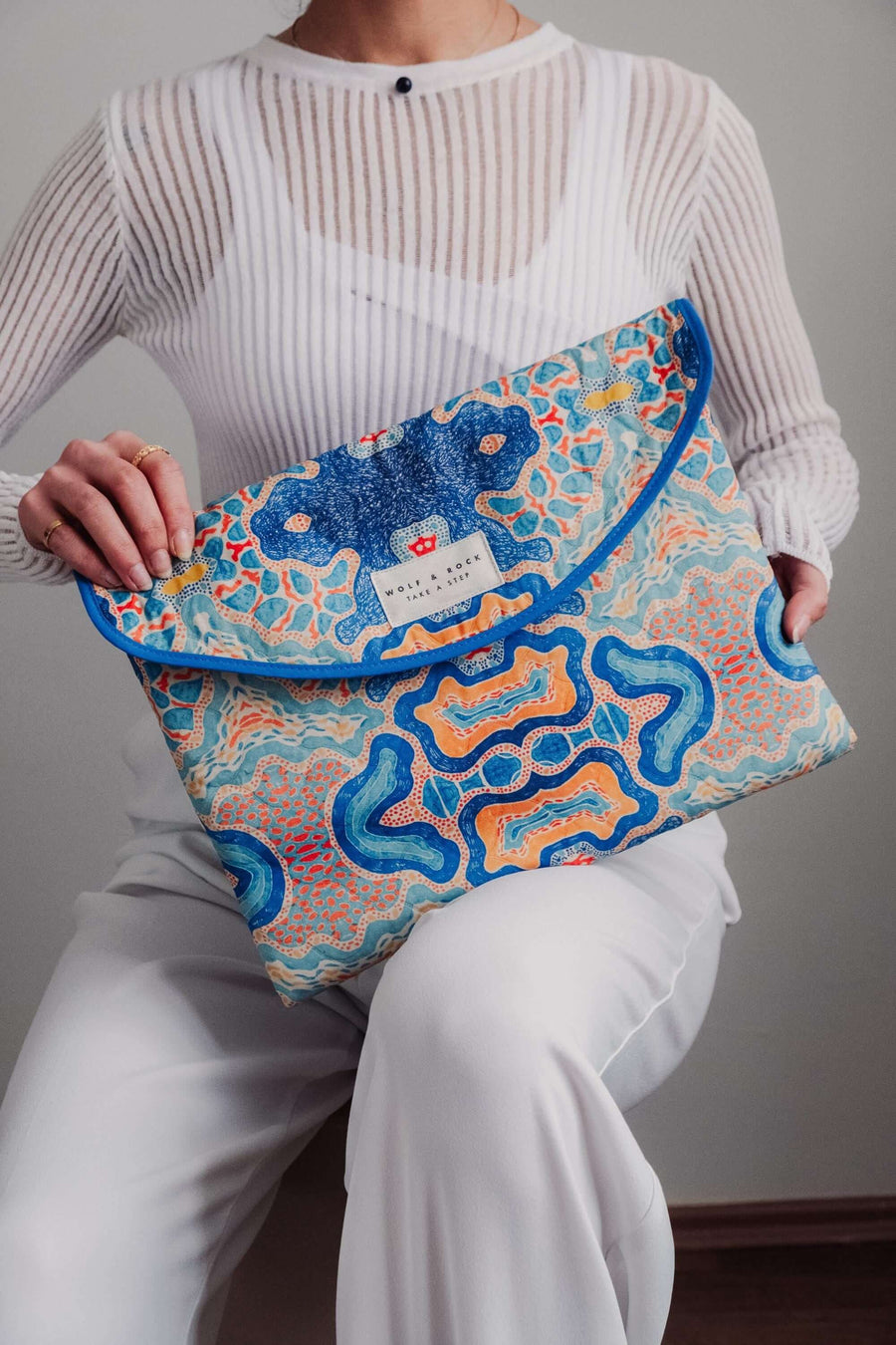 https://i.etsystatic.com/56991241/r/il/72ab18/6619253330/il_fullxfull.6619253330_g5m8.jpg