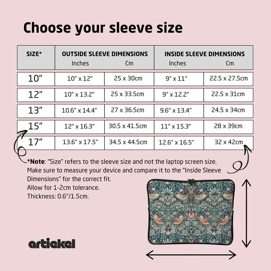 https://i.etsystatic.com/50705916/r/il/fc0625/6927174492/il_fullxfull.6927174492_8zyk.jpg