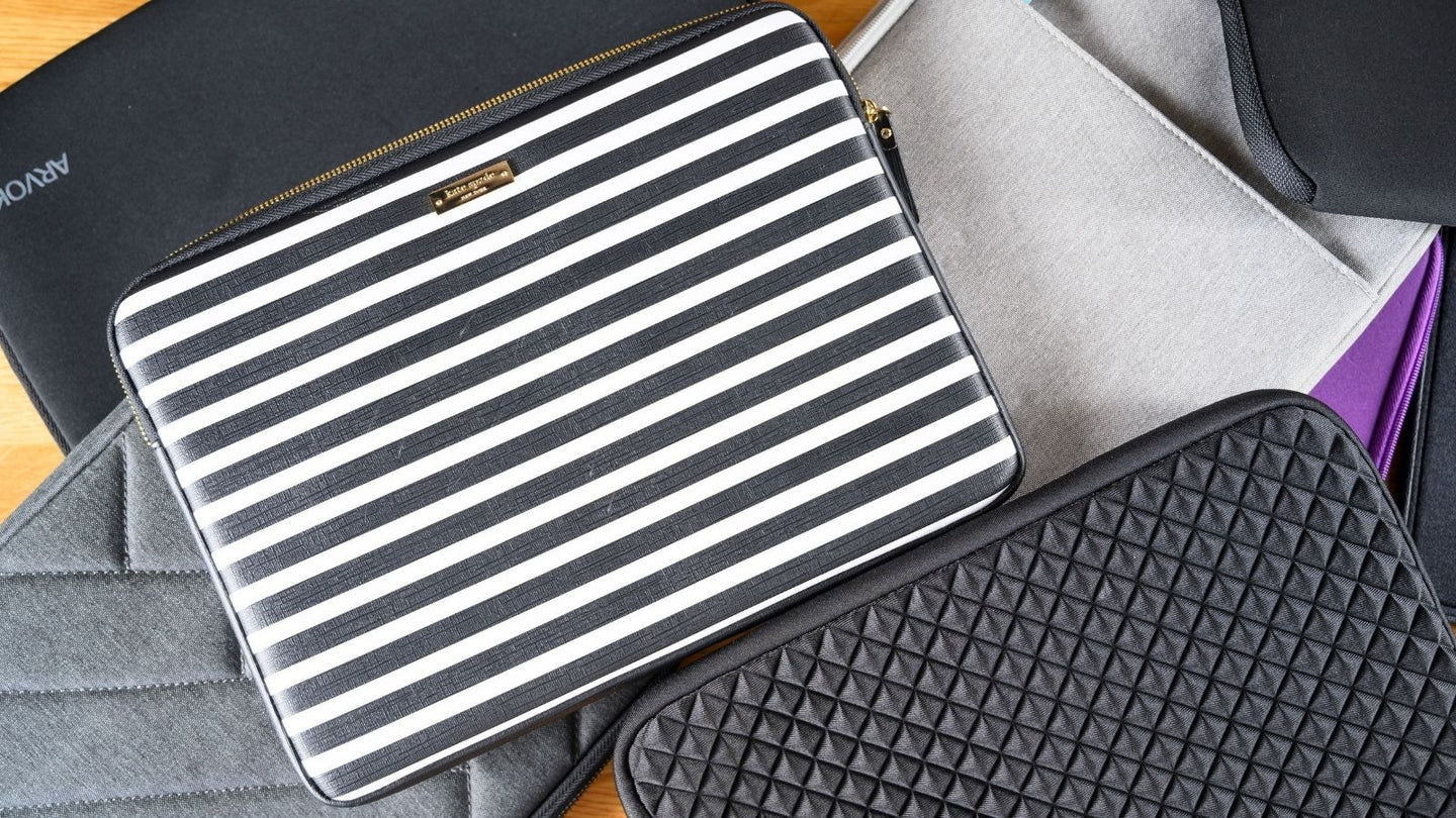 Style Meets Protection