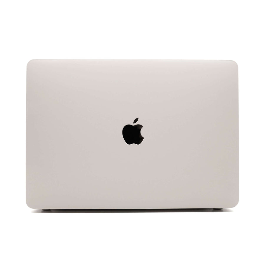 https://cdn.shopify.com/s/files/1/0591/6361/files/matte_macbook_case_beige_front_947d69e7-32eb-4f7a-98aa-6d31bb91161d.jpg?v=1698238190