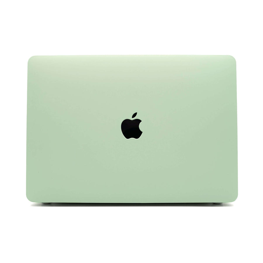 https://cdn.shopify.com/s/files/1/0591/6361/products/matte_macbook_case_honeydew_front.jpg?v=1698238190