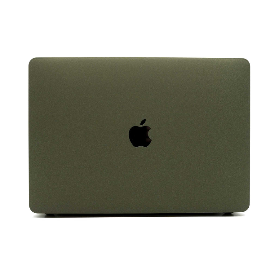 https://cdn.shopify.com/s/files/1/0591/6361/products/matte_macbook_case_olive_green_front.jpg?v=1674788167